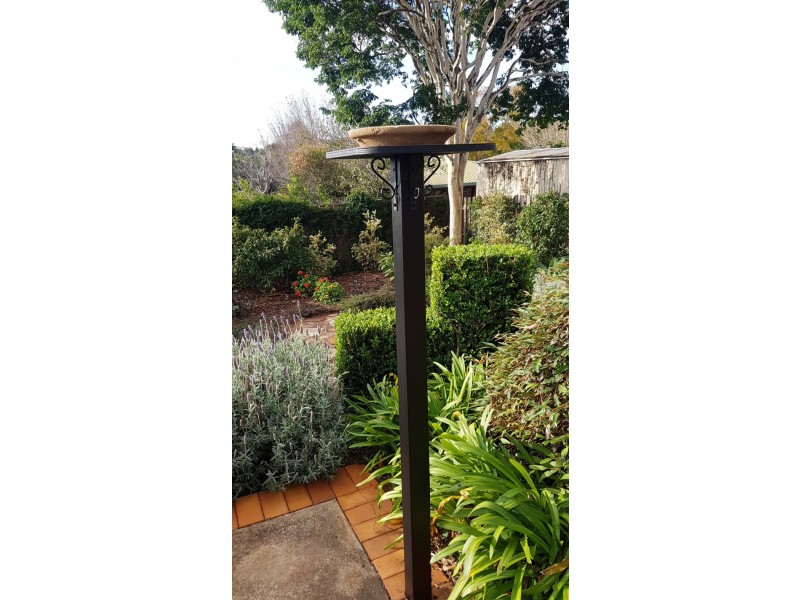 7 Belah Street, Rangeville QLD 4350