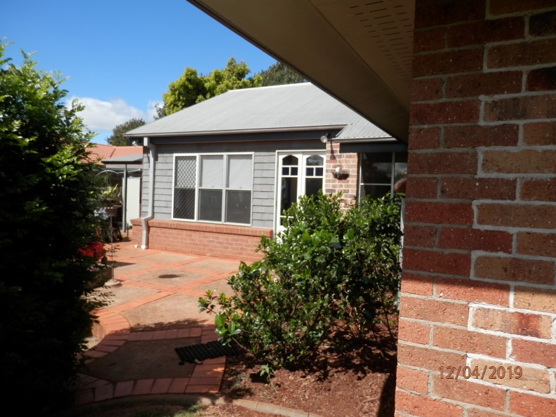 7 Belah Street, Rangeville QLD 4350