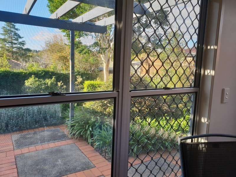 7 Belah Street, Rangeville QLD 4350