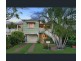 24 O’Quinn Street, Nudgee Beach QLD 4014