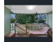 24 O’Quinn Street, Nudgee Beach QLD 4014