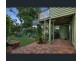 24 O’Quinn Street, Nudgee Beach QLD 4014