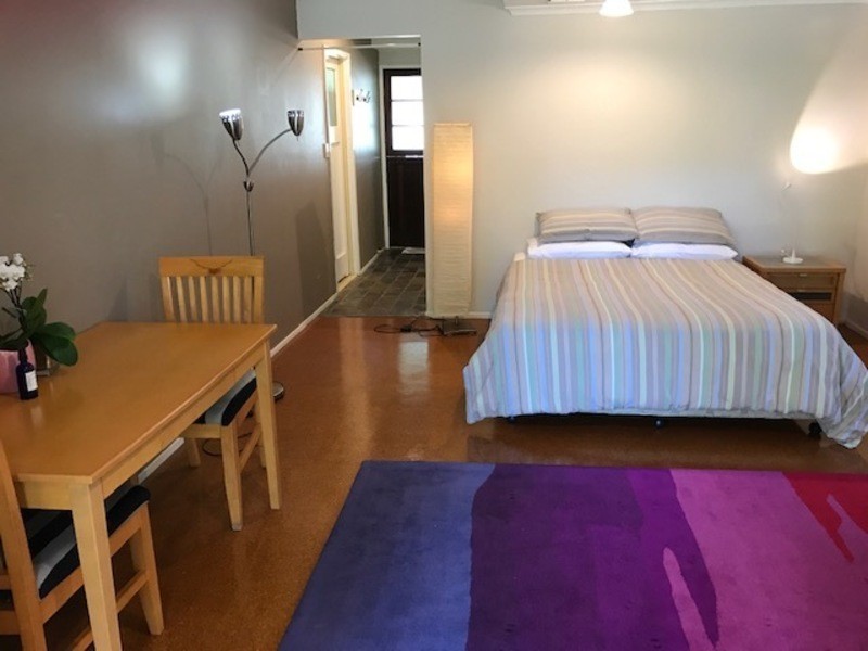 24 O’Quinn Street, Nudgee Beach QLD 4014