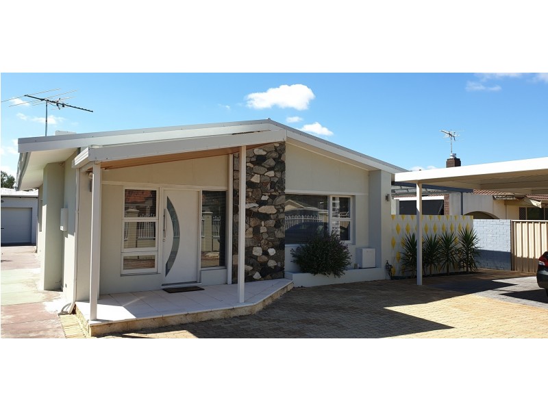 20 Cheviot Street, Dianella WA 6059