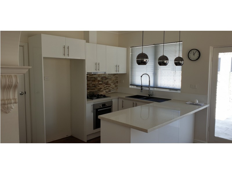 20 Cheviot Street, Dianella WA 6059