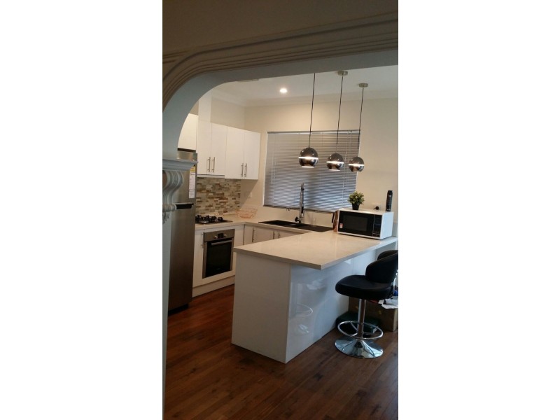 20 Cheviot Street, Dianella WA 6059