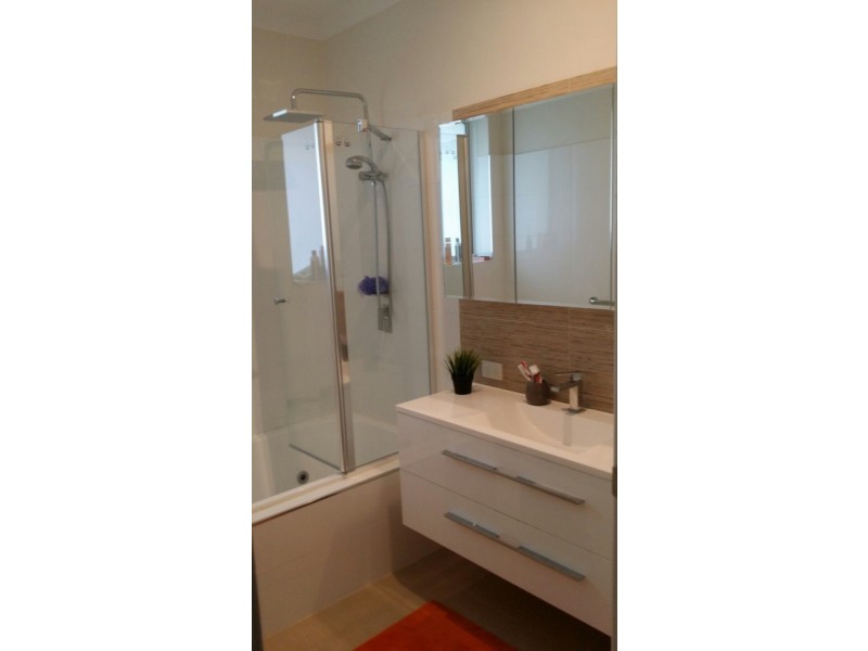 20 Cheviot Street, Dianella WA 6059