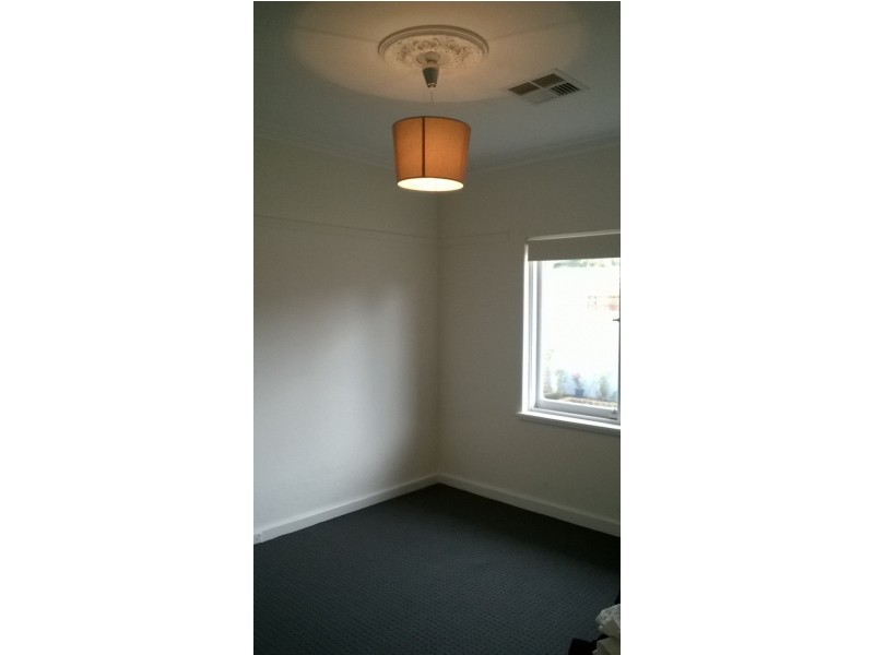 20 Cheviot Street, Dianella WA 6059