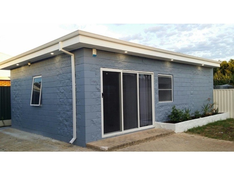 20 Cheviot Street, Dianella WA 6059