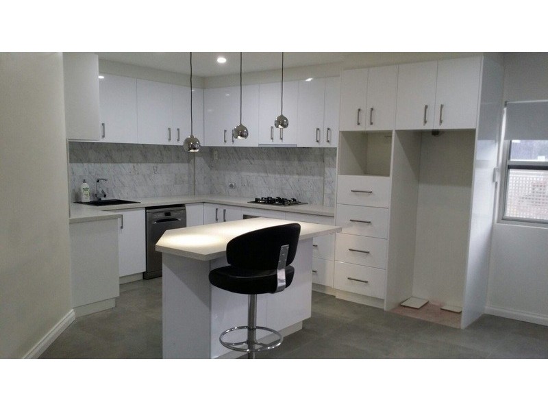 20 Cheviot Street, Dianella WA 6059