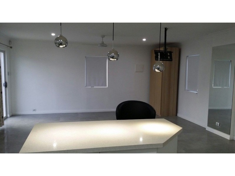 20 Cheviot Street, Dianella WA 6059