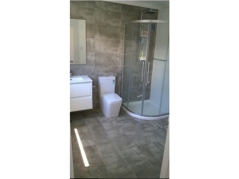 20 Cheviot Street, Dianella WA 6059