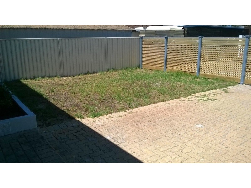 20 Cheviot Street, Dianella WA 6059