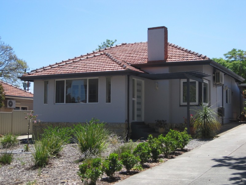 26 Anketell Street, Kensington WA 6151