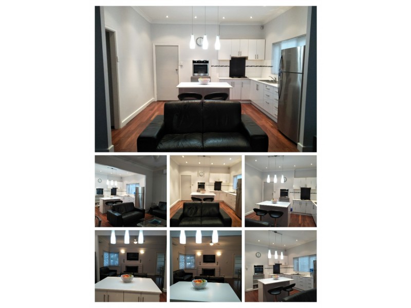 26 Anketell Street, Kensington WA 6151