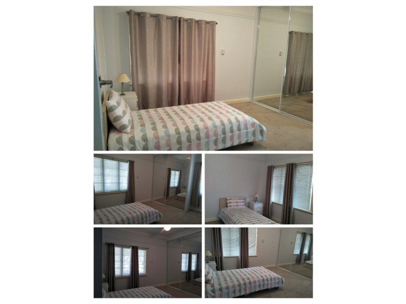 26 Anketell Street, Kensington WA 6151