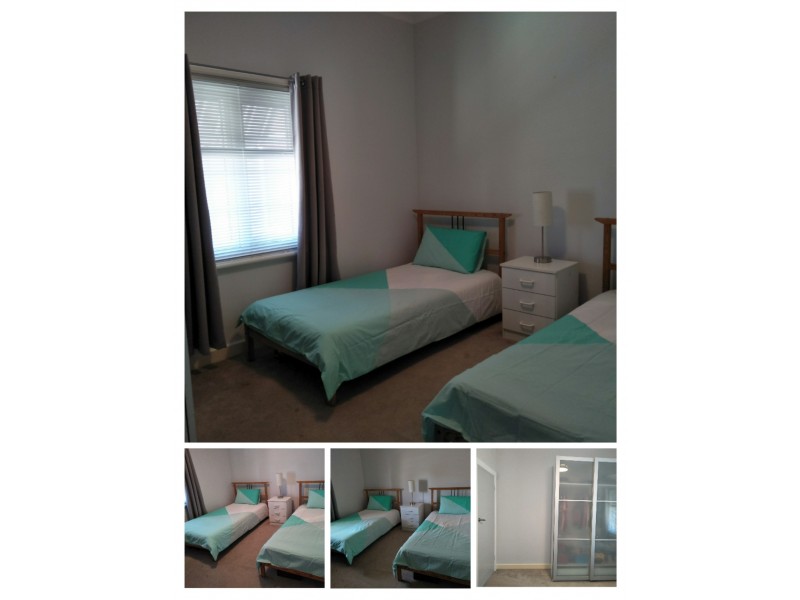 26 Anketell Street, Kensington WA 6151