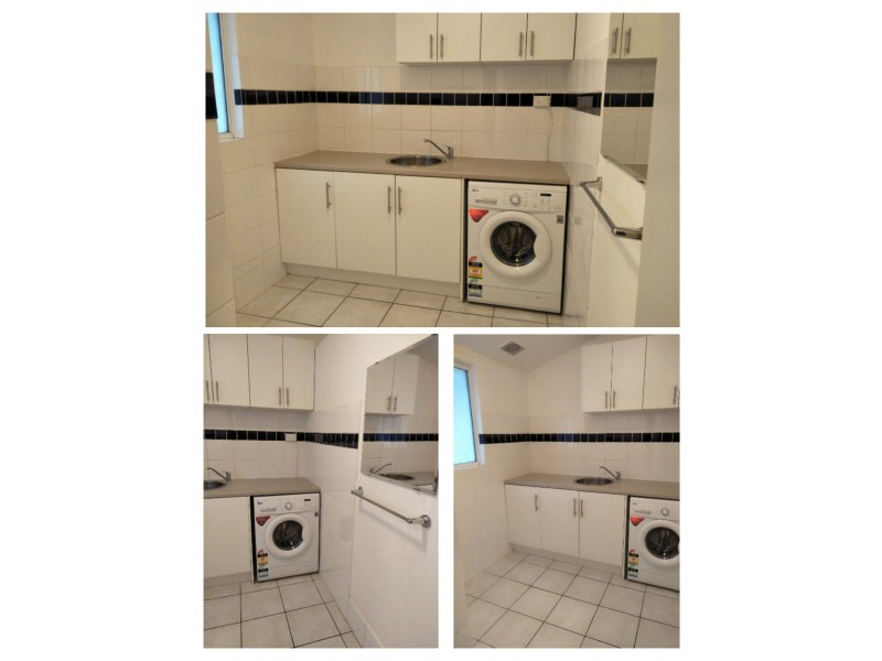 26 Anketell Street, Kensington WA 6151