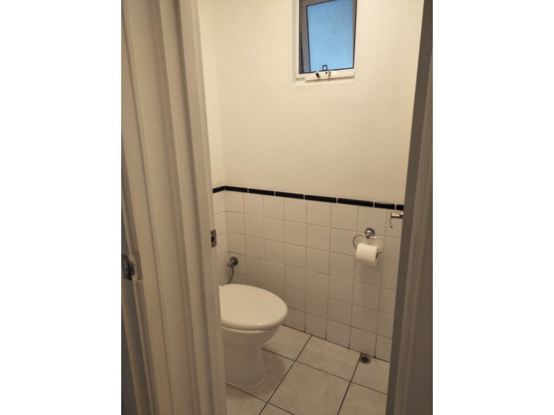 26 Anketell Street, Kensington WA 6151