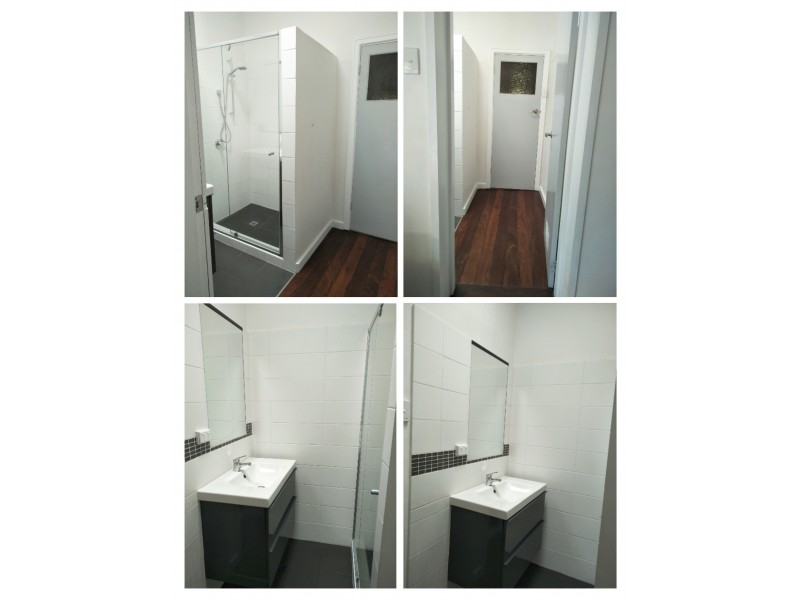 26 Anketell Street, Kensington WA 6151