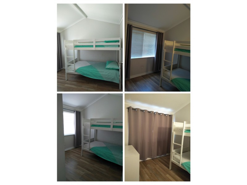 26 Anketell Street, Kensington WA 6151