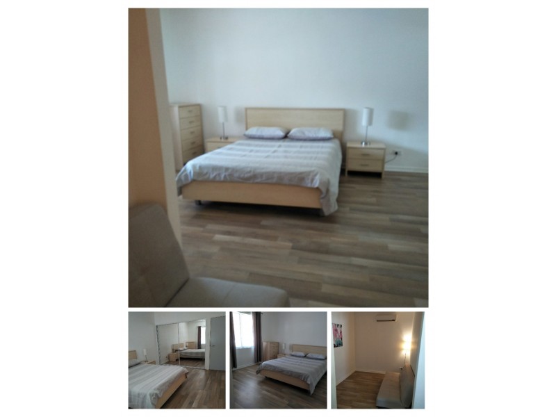 26 Anketell Street, Kensington WA 6151