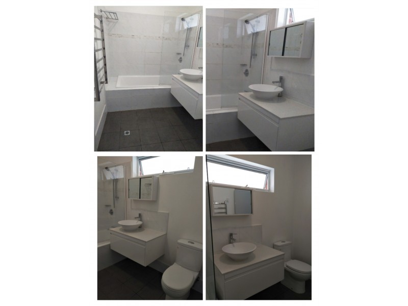 26 Anketell Street, Kensington WA 6151