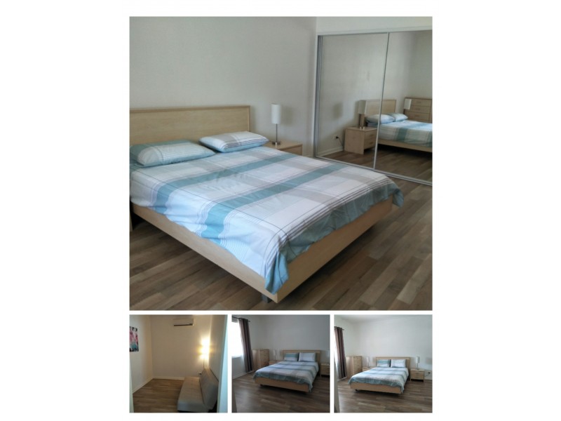 26 Anketell Street, Kensington WA 6151