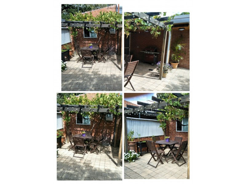 26 Anketell Street, Kensington WA 6151