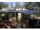 47 Chidlow St, Mount Helena WA 6082