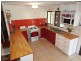 47 Chidlow St, Mount Helena WA 6082