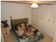 47 Chidlow St, Mount Helena WA 6082