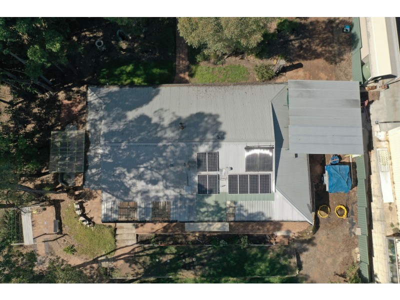 47 Chidlow St, Mount Helena WA 6082