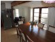 47 Chidlow St, Mount Helena WA 6082