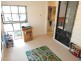 47 Chidlow St, Mount Helena WA 6082