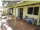47 Chidlow St, Mount Helena WA 6082