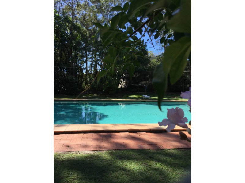 Broadbeach Waters QLD 4218