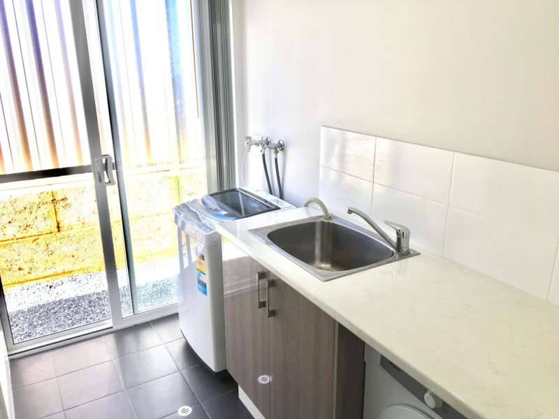 5 Dearwood Glade, Meadow Springs WA 6210