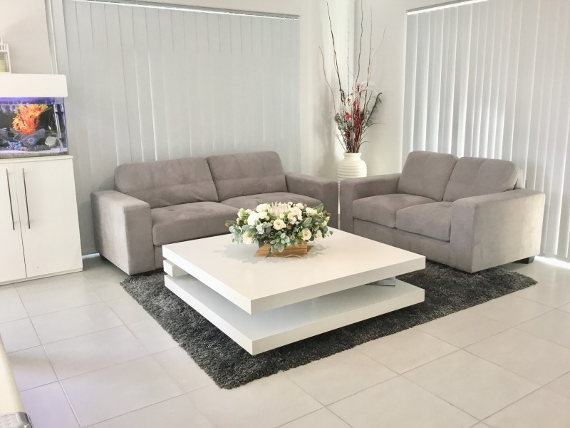 5 Dearwood Glade, Meadow Springs WA 6210