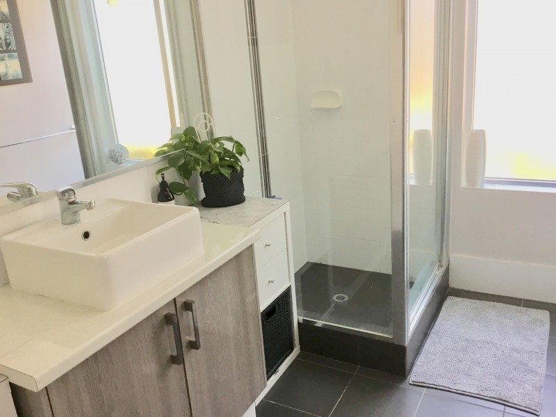 5 Dearwood Glade, Meadow Springs WA 6210