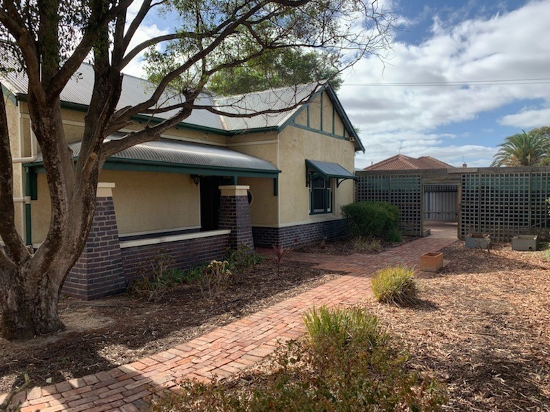 18 Sansom Street, Woodville North SA 5012