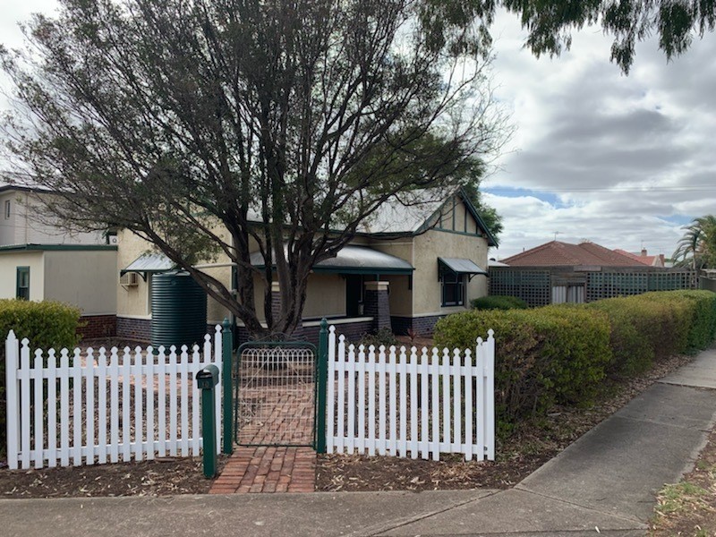 18 Sansom Street, Woodville North SA 5012