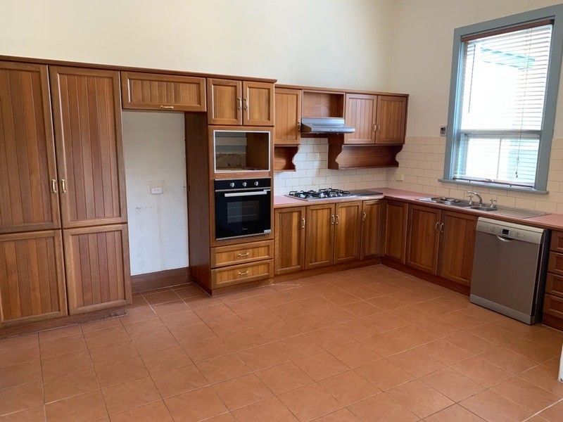 18 Sansom Street, Woodville North SA 5012