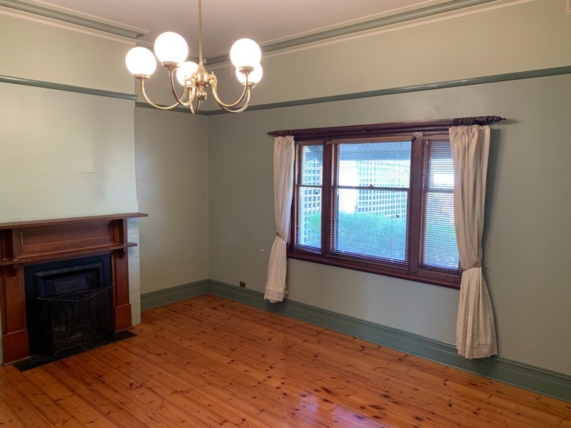 18 Sansom Street, Woodville North SA 5012