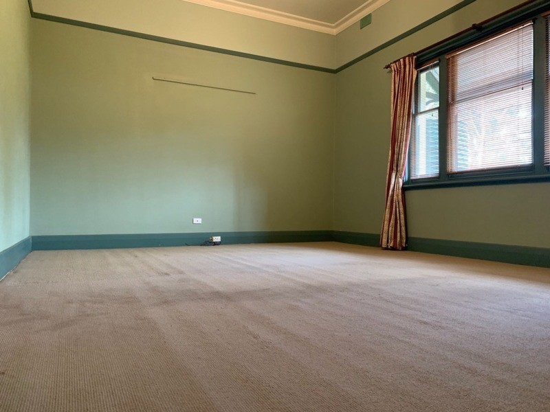 18 Sansom Street, Woodville North SA 5012