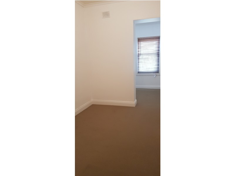 18 Sansom Street, Woodville North SA 5012