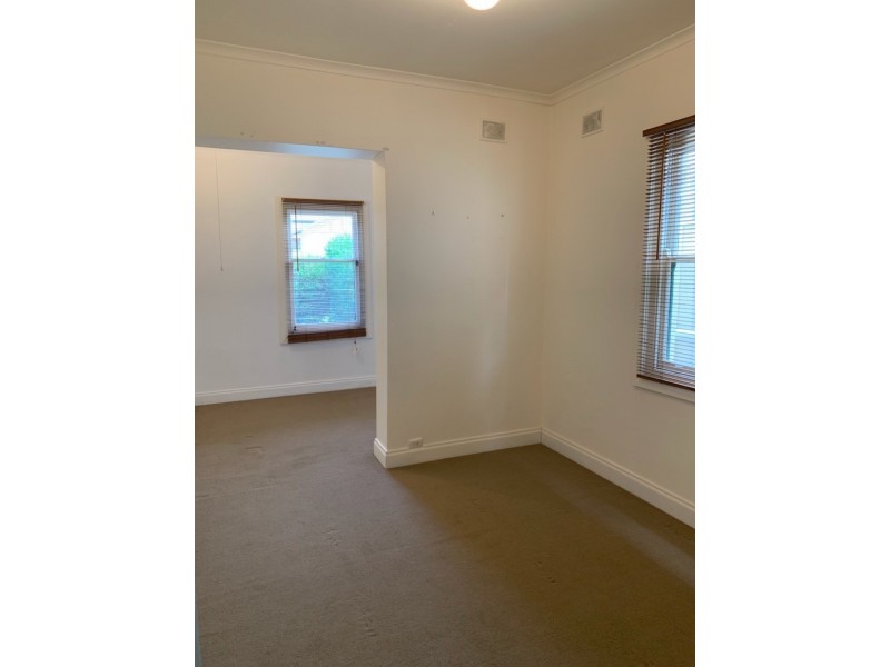 18 Sansom Street, Woodville North SA 5012