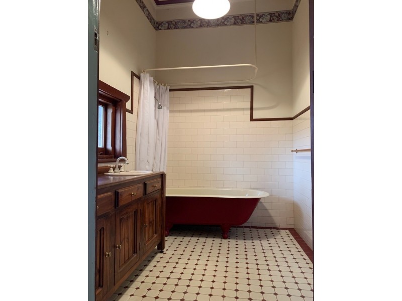 18 Sansom Street, Woodville North SA 5012