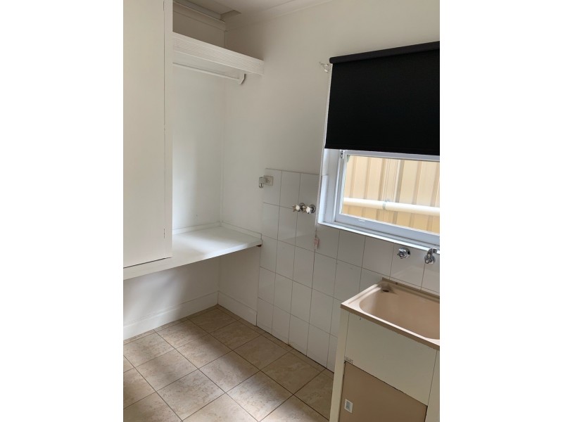 18 Sansom Street, Woodville North SA 5012