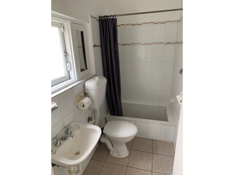 18 Sansom Street, Woodville North SA 5012